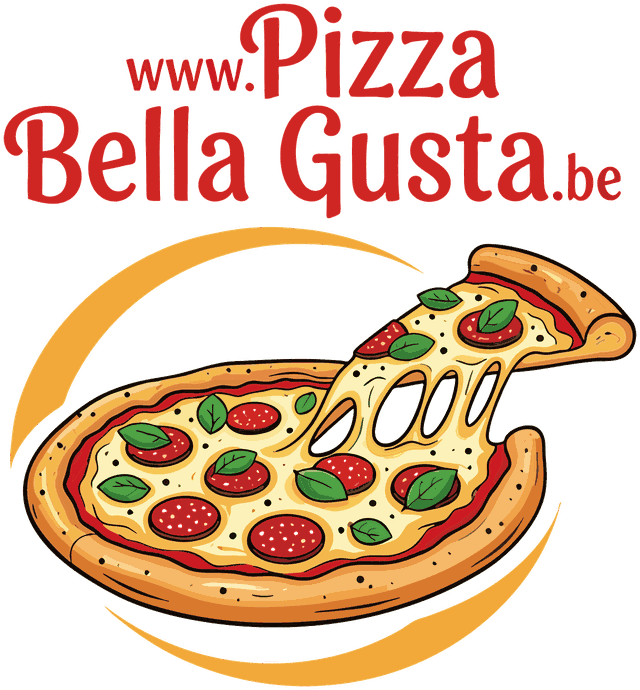 Pizza Bella Gusta